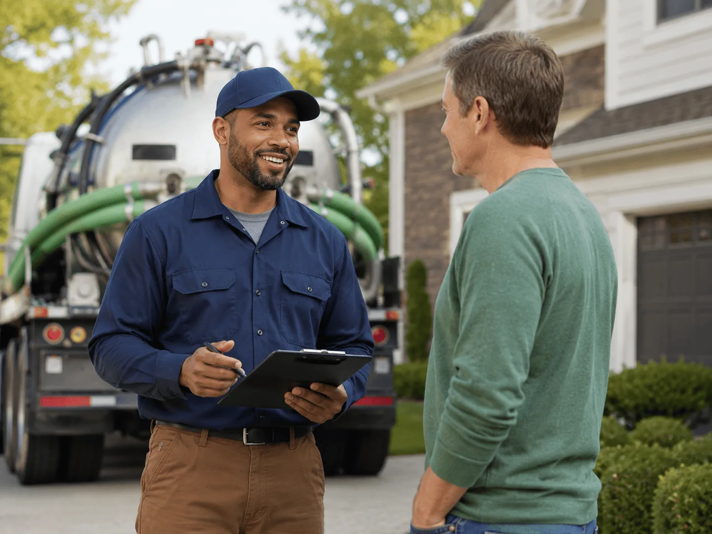 Mosquito Control Waldron, MI FAQs